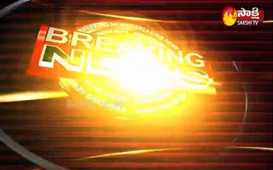 రామతీర్థం ఘటనపై ఏపీ సర్కార్‌ కీలక నిర్ణయం