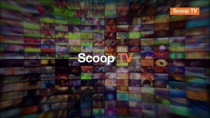 Opération 1er épisode de janvier