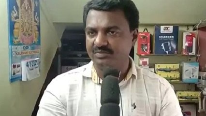 மெரினாவுக்கு தடை விதித்துவிட்டு.. தியேட்டர்களில் 100% இருக்கைகளுக்கு அனுமதியா? மக்கள் கேள்வி