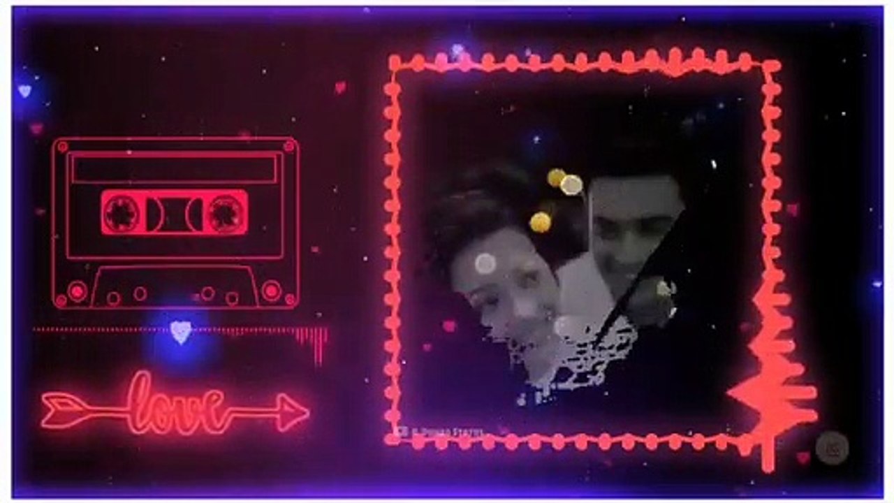 Thirudan Pola  WhatsApp Tamil Status  Dumbo Status