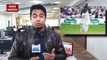 Ind vs Aus : Australia starts playing mind game with Team India