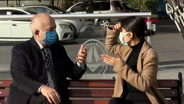 Toros: 'Yağış bu gece İstanbul'a giriş yapacak'