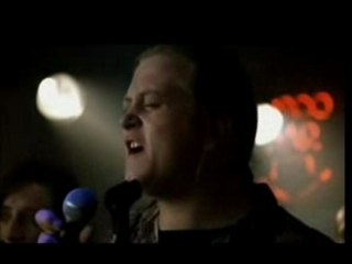 The Commitments - Try a Little Tenderness