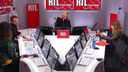 Comment identifier nos talents ?