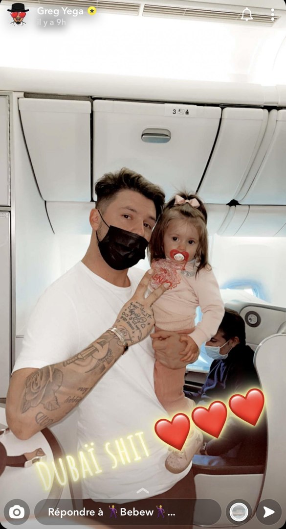 On Connait Enfin La Destination De La Prochaine Saison Des Marseillais Video Dailymotion