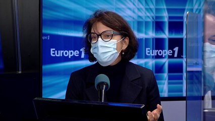 Malgré l'épidémie de coronavirus, La Redoute a connu "le meilleur Noël" de son histoire