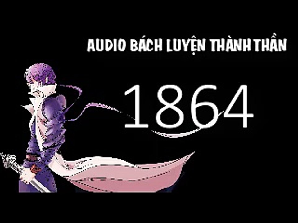 1864