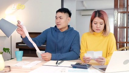 Old Money Rules That No Longer Apply in 2021!