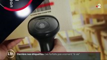 Opérateurs télécom : gare aux faux forfaits à vie