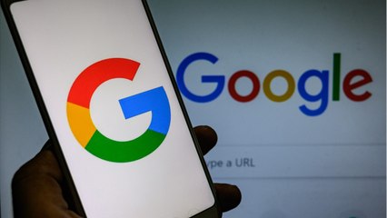 Google Workers Form Union