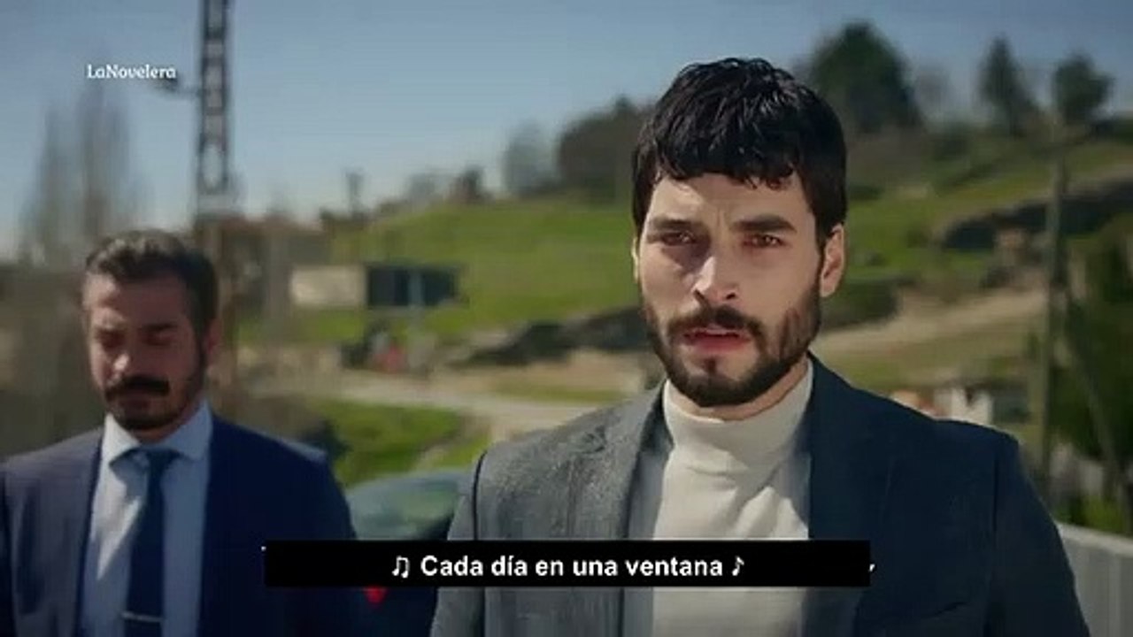 REYYAN Y MIRAN - ERES LO MEJOR QUE ME A PASADO