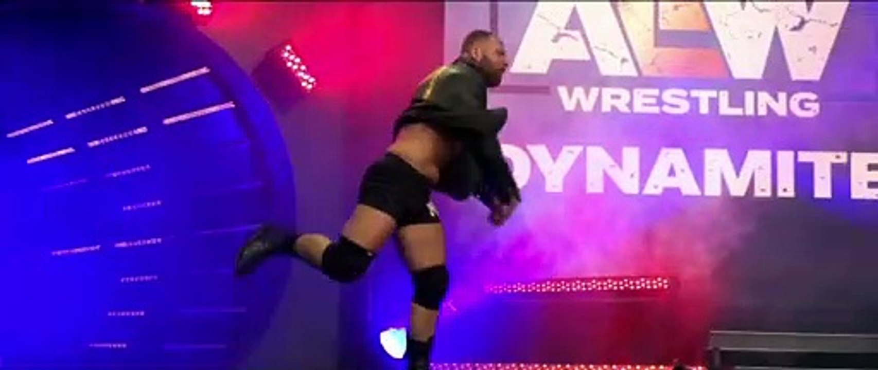 Cagefighter Worlds Collide - Trailer (Deutsch) HD