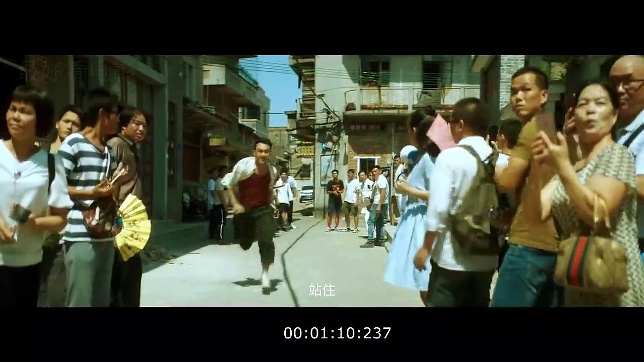 最新电影