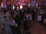 Bal de Versailles 2003 valse frappée