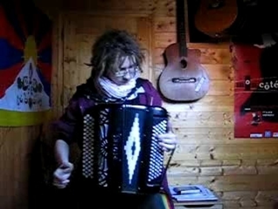 Accordeon-pour nico :D