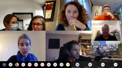 La ludification, un levier pour les apprentissages ?