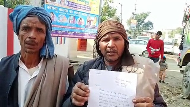 परचून की दुकान से हजारों की नगदी और मोबाइल चोरी