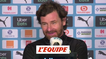 Villas-Boas confirme un intérêt de l'OM pour Milik - Foot - L1 - OM