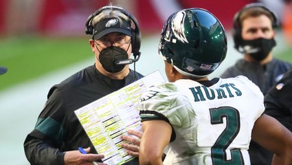 Did Doug Pederson Disrespect the Game of Football?
