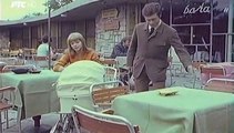 Visnja na Tasmajdanu (1968) - 2 deo