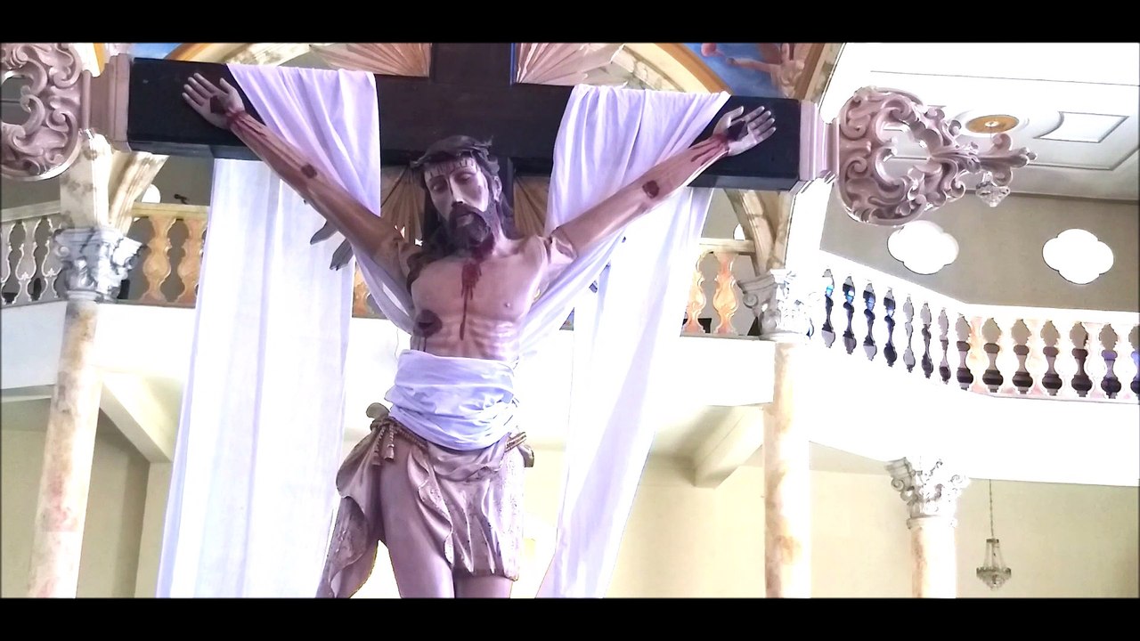 Dia de Reis e Epifania do Senhor