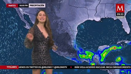 Cecy Salamanca (04/01/2021)