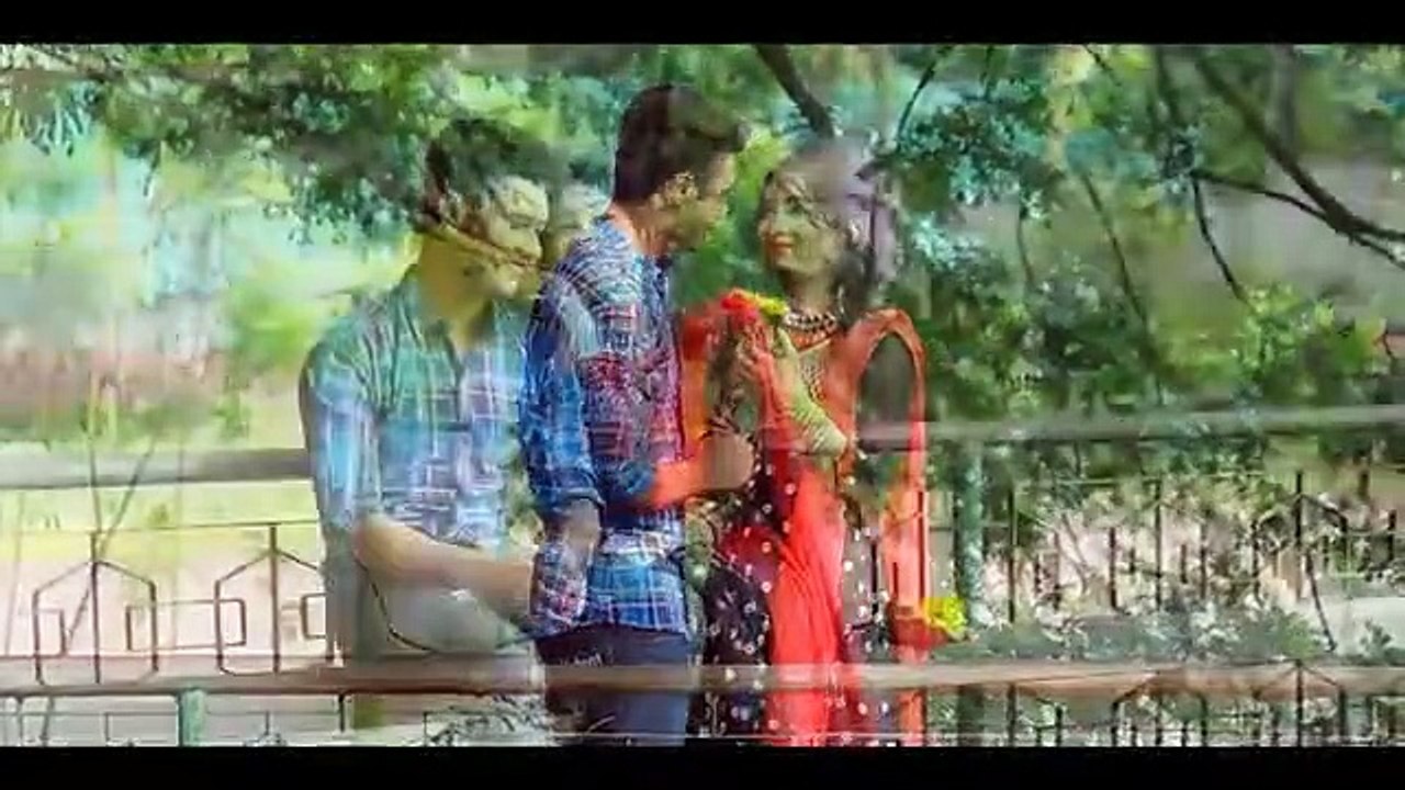 Tui Valo Na Meye  Meraj Tushar  Official Music Video  Bangla New Song 2021