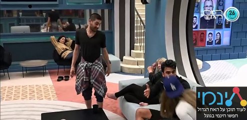 bandicam 2021-01-04 17-35-02-724