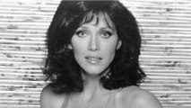 Bond Girl Tanya Roberts Dead At 65