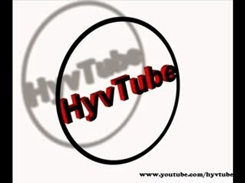 Charly lownoise & Mental theo - wonderfull days