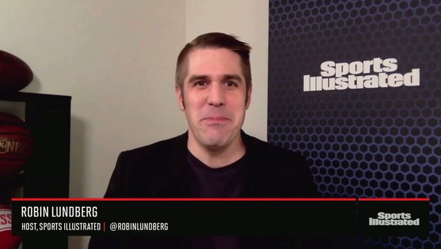 Does Washington Have a Chance Against Tom Brady and Buccaneers?