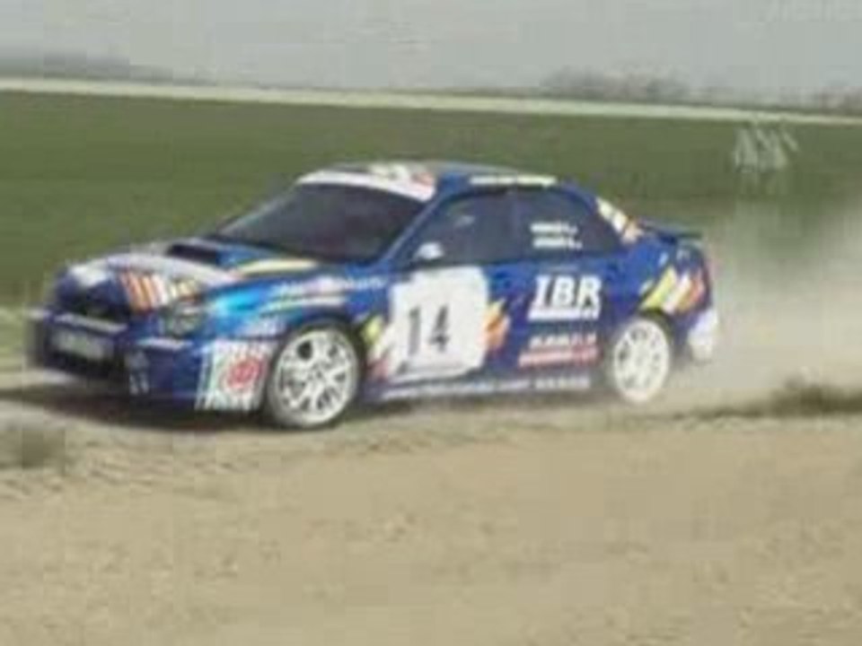 vivien mace / richard falvo