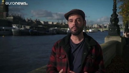 Regno Unito, reinventarsi artisticamente tra Brexit e pandemia