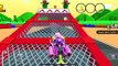 Mario Kart Tour - RMX Mario Circuit 1R Gameplay