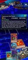 How to Summon Supersonic Skull Flame - Yu-Gi-Oh! Duel Links