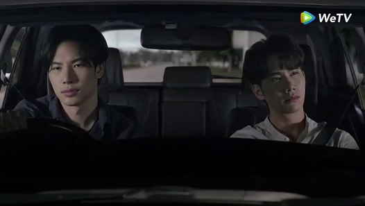 Manner of Death - Ep 7 Eng Sub - video Dailymotion