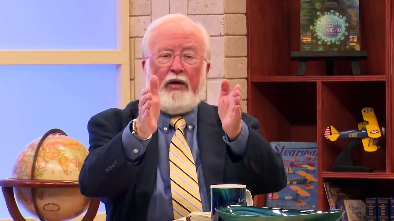 Ask Gary- The Four Horsemen, Female Angels and Altered DNA