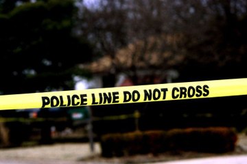 Ocho heridos tras disparos en un parque de Miami-Dade | El Diario en 90 segundos