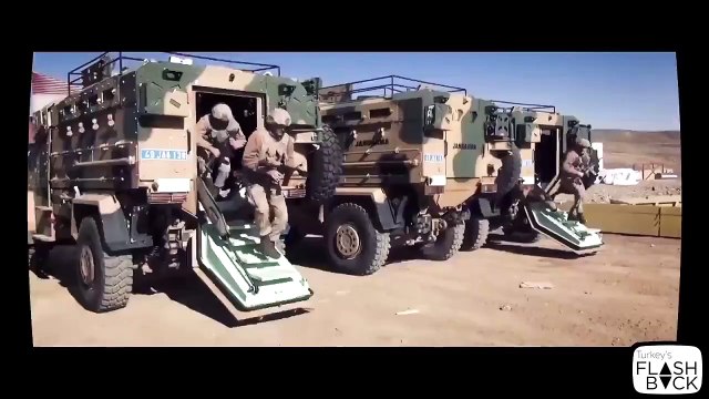 Fahrettin Altun paylaştı: İşte 18 yılda gerçekleşen sağlık devriminin görüntüleri