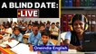 Blind date: We get to know some visually impaired people better | World Braille Day | Oneindia News