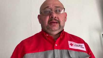 ext-autoridades-buscan-mujer-que-cayo-a-rio-desde-catarata-040121