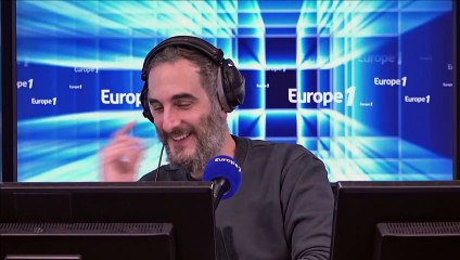 Aux origines des starting-blocks