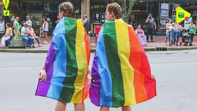 Diangue Séye goor ak goor wala jiguéne ak jiguéne, mbiroume Goorjiguéne : Tout savoir ...l'UNESCO