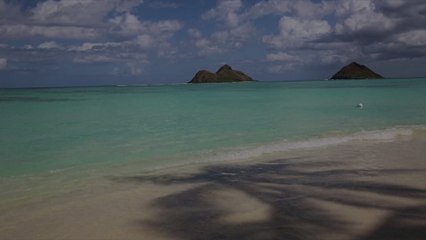 7 Destinations in Hawaii Where the Locals Love to Go