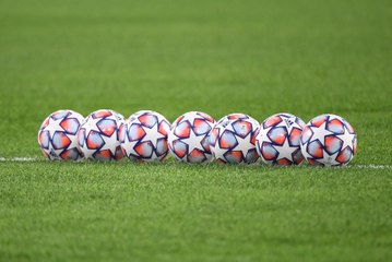 Top 20 : les joueurs en fin de contrat à l'été 2021