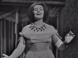 Joan Sutherland - Son Vergin Vezzosa (Live On The Ed Sullivan Show, August 18, 1963)