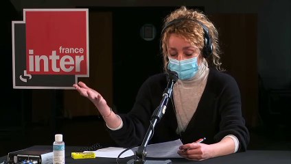 "La Guerre et la Paix" de Tolstoï (1) - La chronique de Juliette Arnaud