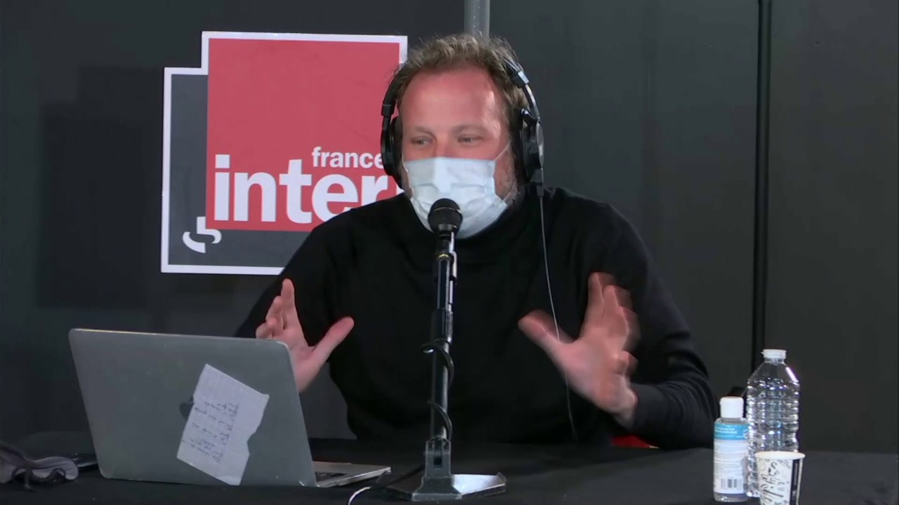 Souvenirs de cinéma : Amadeus - La chronique de Thomas Croisière