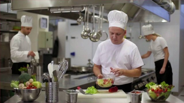 Highly Anticipated Restaurants Opening in 2021