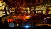 American Idol - Se11 - Ep19 - Part 02